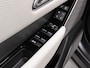 Land Rover Range Rover Velar 2.0 I4 Turbo AWD R-Dynamic SE