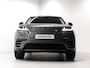 Land Rover Range Rover Velar 2.0 I4 Turbo AWD R-Dynamic SE