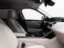 Land Rover Range Rover Velar 2.0 I4 Turbo AWD R-Dynamic SE