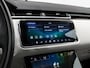 Land Rover Range Rover Velar 2.0 I4 Turbo AWD R-Dynamic SE