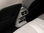 Land Rover Range Rover Velar 2.0 I4 Turbo AWD R-Dynamic SE