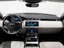 Land Rover Range Rover Velar 2.0 I4 Turbo AWD R-Dynamic SE