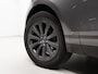 Land Rover Range Rover Velar 2.0 I4 Turbo AWD R-Dynamic SE