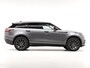Land Rover Range Rover Velar 2.0 I4 Turbo AWD R-Dynamic SE