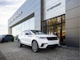 Land Rover Range Rover Velar P400e 404pk AWD Dynamic HSE PHEV | Ostuni White | Head-up Display | Black Pack | Ambiance Verlichting | Stoelventilatie