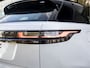 Land Rover Range Rover Velar P400e 404pk AWD Dynamic HSE PHEV | Ostuni White | Head-up Display | Black Pack | Ambiance Verlichting | Stoelventilatie