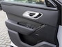 Land Rover Range Rover Velar P400e 404pk AWD Dynamic HSE PHEV | Ostuni White | Head-up Display | Black Pack | Ambiance Verlichting | Stoelventilatie