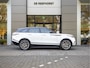 Land Rover Range Rover Velar P400e 404pk AWD Dynamic HSE PHEV | Ostuni White | Head-up Display | Black Pack | Ambiance Verlichting | Stoelventilatie