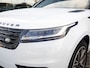 Land Rover Range Rover Velar P400e 404pk AWD Dynamic HSE PHEV | Ostuni White | Head-up Display | Black Pack | Ambiance Verlichting | Stoelventilatie