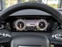 Land Rover Range Rover Velar P400e 404pk AWD Dynamic HSE PHEV | Ostuni White | Head-up Display | Black Pack | Ambiance Verlichting | Stoelventilatie