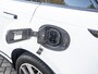 Land Rover Range Rover Velar P400e 404pk AWD Dynamic HSE PHEV | Ostuni White | Head-up Display | Black Pack | Ambiance Verlichting | Stoelventilatie
