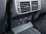 Land Rover Range Rover Velar P400e 404pk AWD Dynamic HSE PHEV | Ostuni White | Head-up Display | Black Pack | Ambiance Verlichting | Stoelventilatie