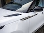 Land Rover Range Rover Velar P400e 404pk AWD Dynamic HSE PHEV | Ostuni White | Head-up Display | Black Pack | Ambiance Verlichting | Stoelventilatie