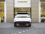 Land Rover Range Rover Velar P400e 404pk AWD Dynamic HSE PHEV | Ostuni White | Head-up Display | Black Pack | Ambiance Verlichting | Stoelventilatie