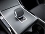 Land Rover Range Rover Velar P400e 404pk AWD Dynamic HSE PHEV | Ostuni White | Head-up Display | Black Pack | Ambiance Verlichting | Stoelventilatie