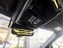 Land Rover Range Rover Velar P400e 404pk AWD Dynamic HSE PHEV | Ostuni White | Head-up Display | Black Pack | Ambiance Verlichting | Stoelventilatie