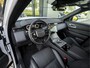 Land Rover Range Rover Velar P400e 404pk AWD Dynamic HSE PHEV | Ostuni White | Head-up Display | Black Pack | Ambiance Verlichting | Stoelventilatie