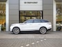 Land Rover Range Rover Velar P400e 404pk AWD Dynamic HSE PHEV | Ostuni White | Head-up Display | Black Pack | Ambiance Verlichting | Stoelventilatie