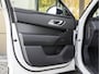 Land Rover Range Rover Velar P400e 404pk AWD Dynamic HSE PHEV | Ostuni White | Head-up Display | Black Pack | Ambiance Verlichting | Stoelventilatie