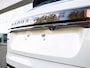 Land Rover Range Rover Velar P400e 404pk AWD Dynamic HSE PHEV | Ostuni White | Head-up Display | Black Pack | Ambiance Verlichting | Stoelventilatie