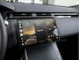 Land Rover Range Rover Velar P400e 404pk AWD Dynamic HSE PHEV | Ostuni White | Head-up Display | Black Pack | Ambiance Verlichting | Stoelventilatie