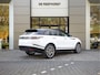 Land Rover Range Rover Velar P400e 404pk AWD Dynamic HSE PHEV | Ostuni White | Head-up Display | Black Pack | Ambiance Verlichting | Stoelventilatie