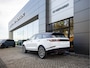 Land Rover Range Rover Velar P400e 404pk AWD Dynamic HSE PHEV | Ostuni White | Head-up Display | Black Pack | Ambiance Verlichting | Stoelventilatie