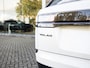 Land Rover Range Rover Velar P400e 404pk AWD Dynamic HSE PHEV | Ostuni White | Head-up Display | Black Pack | Ambiance Verlichting | Stoelventilatie
