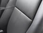 Land Rover Range Rover Velar P400e 404pk AWD Dynamic HSE PHEV | Ostuni White | Head-up Display | Black Pack | Ambiance Verlichting | Stoelventilatie