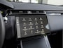 Land Rover Range Rover Velar P400e 404pk AWD Dynamic HSE PHEV | Ostuni White | Head-up Display | Black Pack | Ambiance Verlichting | Stoelventilatie