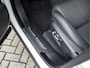 Land Rover Range Rover Velar P400e 404pk AWD Dynamic HSE PHEV | Ostuni White | Head-up Display | Black Pack | Ambiance Verlichting | Stoelventilatie