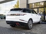 Land Rover Range Rover Velar P400e 404pk AWD Dynamic HSE PHEV | Ostuni White | Head-up Display | Black Pack | Ambiance Verlichting | Stoelventilatie