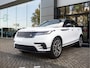 Land Rover Range Rover Velar P400e 404pk AWD Dynamic HSE PHEV | Ostuni White | Head-up Display | Black Pack | Ambiance Verlichting | Stoelventilatie