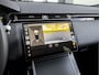 Land Rover Range Rover Velar P400e 404pk AWD Dynamic HSE PHEV | Ostuni White | Head-up Display | Black Pack | Ambiance Verlichting | Stoelventilatie