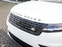 Land Rover Range Rover Velar P400e 404pk AWD Dynamic HSE PHEV | Ostuni White | Head-up Display | Black Pack | Ambiance Verlichting | Stoelventilatie