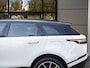 Land Rover Range Rover Velar P400e 404pk AWD Dynamic HSE PHEV | Ostuni White | Head-up Display | Black Pack | Ambiance Verlichting | Stoelventilatie