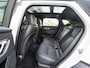 Land Rover Range Rover Velar P400e 404pk AWD Dynamic HSE PHEV | Ostuni White | Head-up Display | Black Pack | Ambiance Verlichting | Stoelventilatie