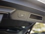 Land Rover Range Rover Velar P400e 404pk AWD Dynamic HSE PHEV | Ostuni White | Head-up Display | Black Pack | Ambiance Verlichting | Stoelventilatie