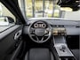 Land Rover Range Rover Velar P400e 404pk AWD Dynamic HSE PHEV | Ostuni White | Head-up Display | Black Pack | Ambiance Verlichting | Stoelventilatie