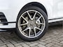 Land Rover Range Rover Velar P400e 404pk AWD Dynamic HSE PHEV | Ostuni White | Head-up Display | Black Pack | Ambiance Verlichting | Stoelventilatie