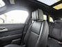 Land Rover Range Rover Velar P400e 404pk AWD Dynamic HSE PHEV | Ostuni White | Head-up Display | Black Pack | Ambiance Verlichting | Stoelventilatie
