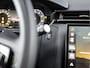 Land Rover Range Rover Velar P400e 404pk AWD Dynamic HSE PHEV | Ostuni White | Head-up Display | Black Pack | Ambiance Verlichting | Stoelventilatie