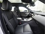 Land Rover Range Rover Velar P400e 404pk AWD Dynamic HSE PHEV | Ostuni White | Head-up Display | Black Pack | Ambiance Verlichting | Stoelventilatie
