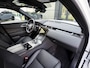 Land Rover Range Rover Velar P400e 404pk AWD Dynamic HSE PHEV | Ostuni White | Head-up Display | Black Pack | Ambiance Verlichting | Stoelventilatie