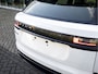 Land Rover Range Rover Velar P400e 404pk AWD Dynamic HSE PHEV | Ostuni White | Head-up Display | Black Pack | Ambiance Verlichting | Stoelventilatie