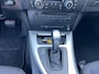 BMW 3-Serie 318i High Executive AUT Navi Schuifdak PDC Vol