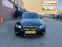 BMW 3-Serie 318i High Executive AUT Navi Schuifdak PDC Vol
