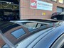 BMW 3-Serie 318i High Executive AUT Navi Schuifdak PDC Vol