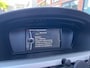 BMW 3-Serie 318i High Executive AUT Navi Schuifdak PDC Vol