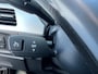 BMW 3-Serie 318i High Executive AUT Navi Schuifdak PDC Vol